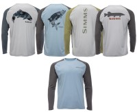 Tech Tee Artist Series, mix kolorów