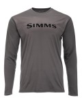 Tech Tee, kolor: 030 - Steel