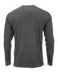 Tech Tee, kolor: 030 - Steel