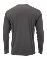 Tech Tee, kolor: 030 - Steel