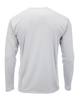 Tech Tee, kolor: 041 - Sterling