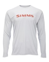 Tech Tee, kolor: 041 - Sterling