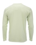 Tech Tee, kolor: 331 - Light Green