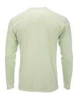 Tech Tee, kolor: 331 - Light Green
