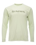 Tech Tee, kolor: 331 - Light Green