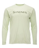 Tech Tee, kolor: 331 - Light Green