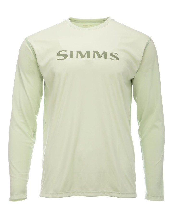Tech Tee, kolor: 331 - Light Green
