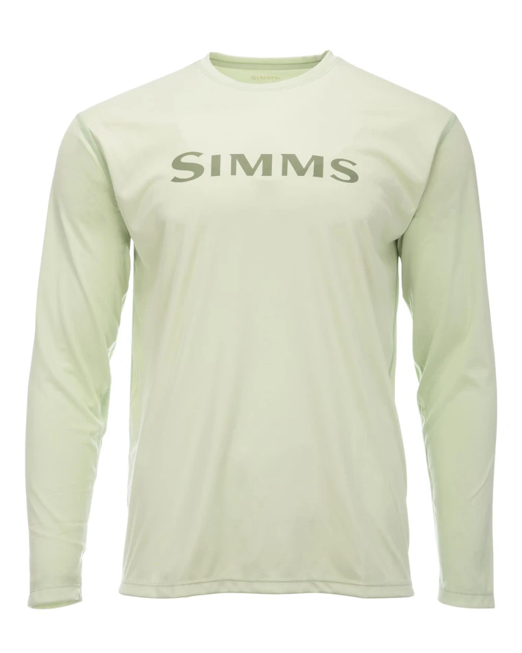 Tech Tee, kolor: 331 - Light Green