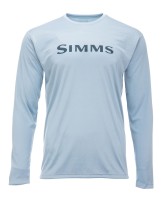 Tech Tee, kolor: 881 - Steel Blue