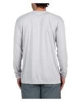 Tech Tee, kolor: 041 - Sterling