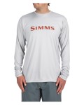 Tech Tee, kolor: 041 - Sterling