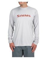 Tech Tee, kolor: 041 - Sterling