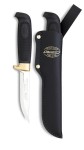 Marttiini Condor Classic