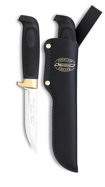 Marttiini Condor Classic