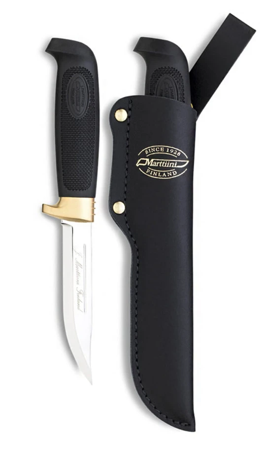 Marttiini Condor Classic