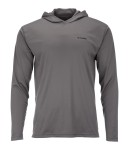 Tech Hoody, kolor: 857 - Bass Woodland / Camo Flame Steel