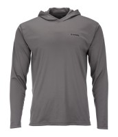 Tech Hoody, kolor: 857 - Bass Woodland / Camo Flame Steel