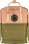 Fjallraven Kanken Art, kolor: 985 - Landsort