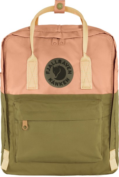 Fjallraven Kanken Art, kolor: 985 - Landsort