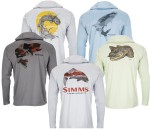 Tech Hoody