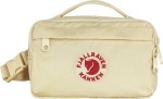 Kanken Hip Pack, kolor:  115 - Light Oak