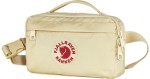 Kanken Hip Pack, kolor:  115 - Light Oak