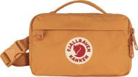 Kanken Hip Pack, kolor:  206 - Spicy Orange - 1