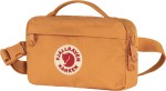 Kanken Hip Pack, kolor:  206 - Spicy Orange