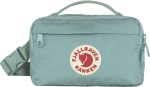 Kanken Hip Pack, kolor:  501 - Sky Blue - 1