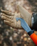 Martef Skinning Knife