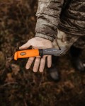 Martef Skinning Knife