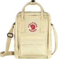 Kanken Sling, kolor: 115 - Light Oak - 1