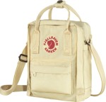 Kanken Sling, kolor: 115 - Light Oak - 2