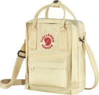 Kanken Sling, kolor: 115 - Light Oak - 2