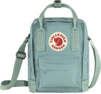 Kanken Sling, kolor: 501 - Sky Blue - 1