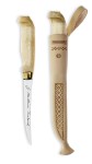 Classic Filleting Knife 10