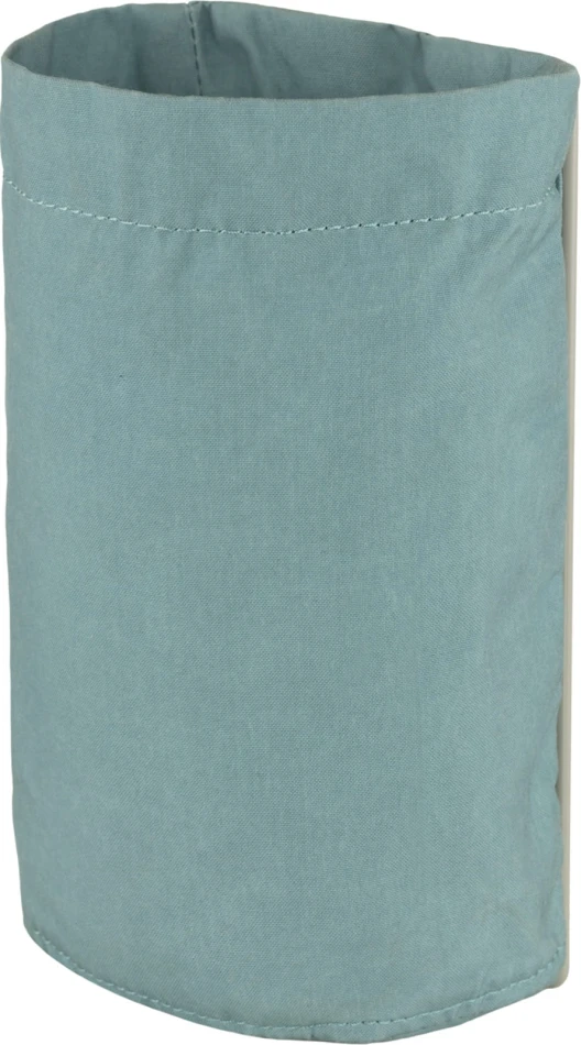 Kanken Bottle Pocket, kolor: 501 - Sky Blue