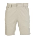 Challenger Shorts, kolor: 268 - Khaki