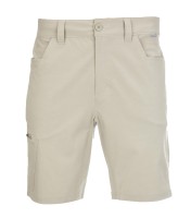 Challenger Shorts, kolor: 268 - Khaki