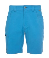 Challenger Shorts, kolor: 411 - Nightfall