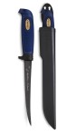 Filleting Knife Martef 15 (Plastic Sheath)