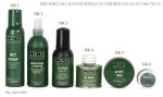 Sportwax_80g._Meindl
