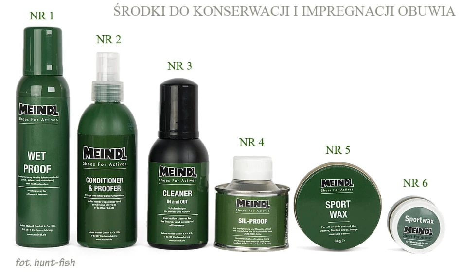 Sportwax_80g._Meindl