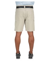Challenger Shorts, kolor: 268 - Khaki