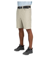 Challenger Shorts, kolor: 268 - Khaki