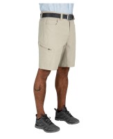 Challenger Shorts, kolor: 268 - Khaki