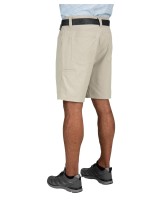 Challenger Shorts, kolor: 268 - Khaki