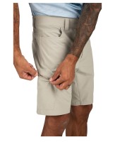 Challenger Shorts, kolor: 268 - Khaki