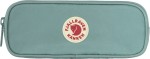 Kanken Pen Case, kolor: 501 - Sky Blue