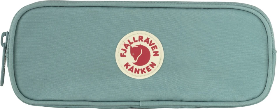 Kanken Pen Case, kolor: 501 - Sky Blue